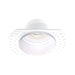 Spot Light TRIMLESS SPOT 1XGU10 IP65 SANDY WHITE – Zambelis