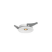 Light Fixture REFLECTOR 18° FOR S171 – Zambelis