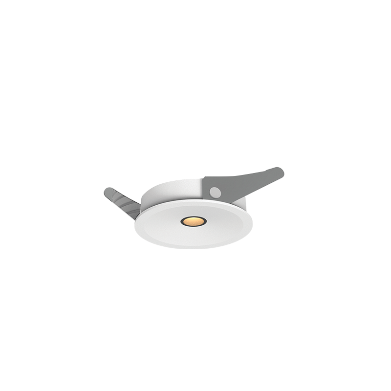 Light Fixture REFLECTOR 18° FOR S171 – Zambelis