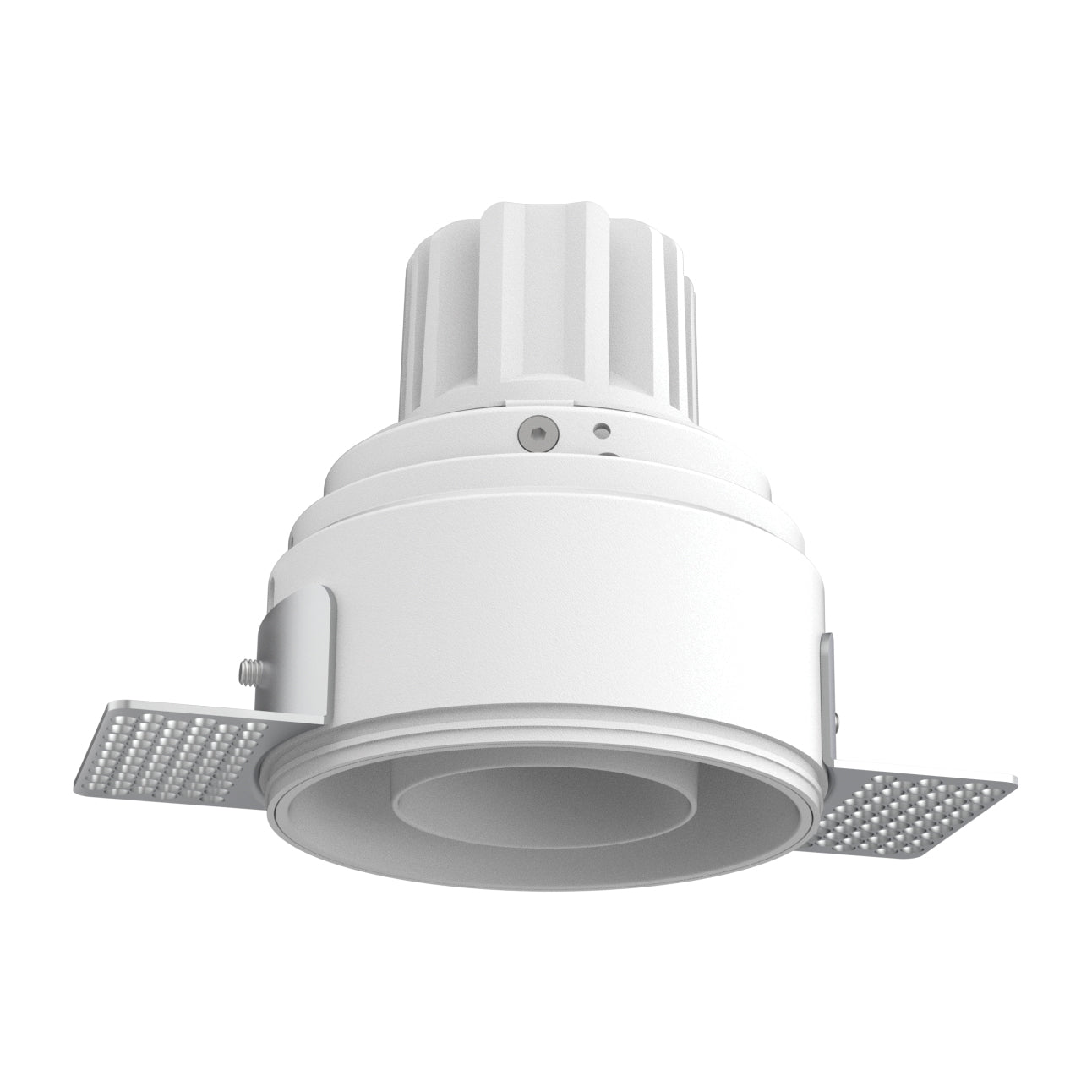 Spot Light TRIMLESS SPOT LED 10W 3000K SANDY WHITE IP44 – Zambelis