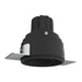 Spot Light TRIMLESS SPOT LED 10W 3000K SANDY BLACK IP44 – Zambelis