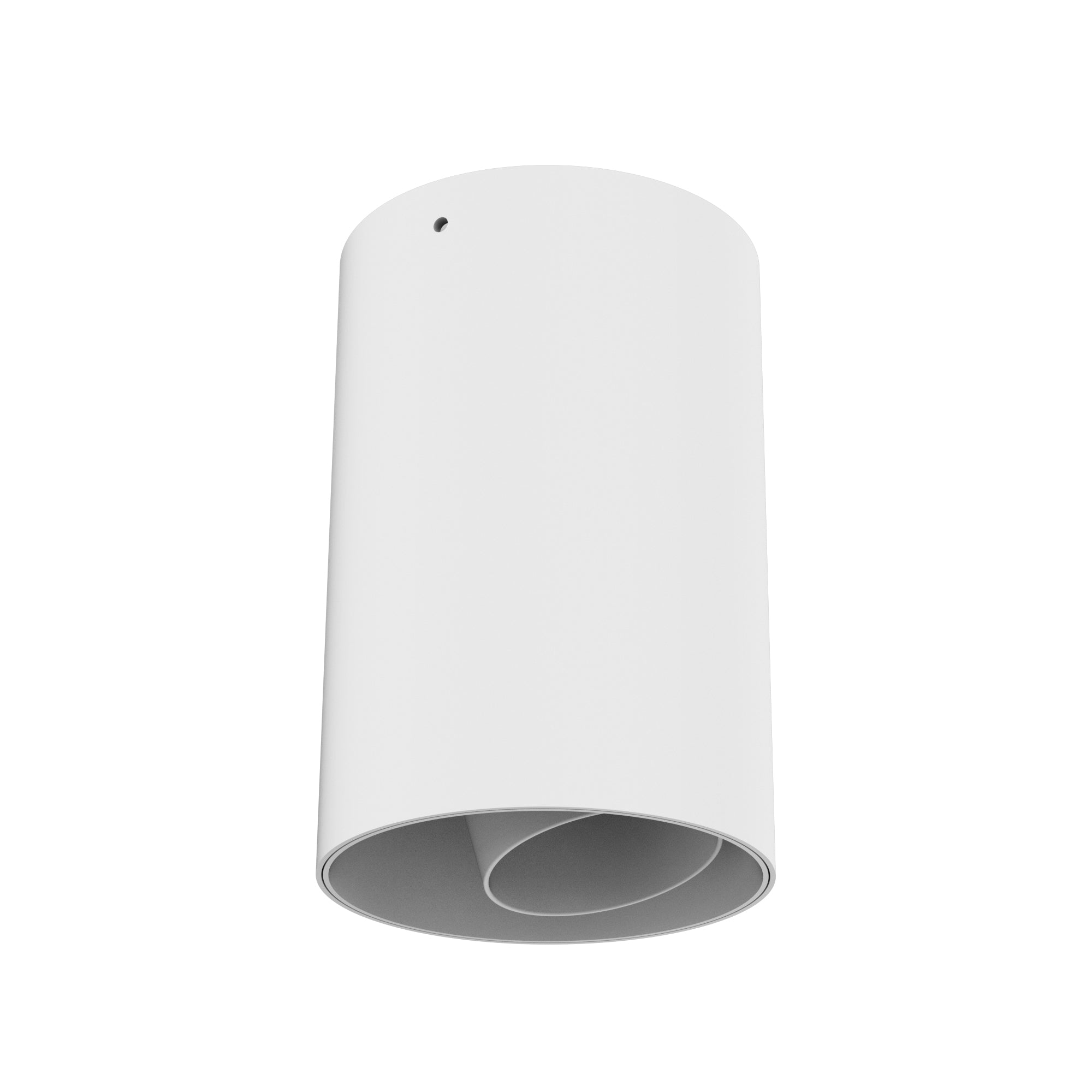 Ceiling Light CEILING SPOT LED 10W 3000K MOVABLE SANDY WHITE – Zambelis