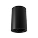 Ceiling Light CEILING SPOT LED 10W 3000K MOVABLE SANDY BLACK – Zambelis