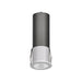 Spot Light RECESSED SPOT LED 7,5W 2700K WHITE MATT – Zambelis