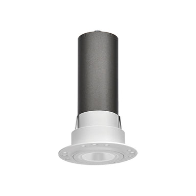 Spot Light TRIMLESS SPOT LED 7,5W 3000K WHITE MATT – Zambelis