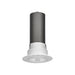 Spot Light TRIMLESS SPOT LED 7,5W 3000K WHITE MATT – Zambelis