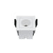 Spot Light RECESSED SPOT LED 3W 3000K SANDY WHITE – Zambelis