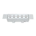 Spot Light TRIMLESS SPOT LED 12W 3000K SANDY WHITE – Zambelis