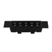 Spot Light TRIMLESS SPOT LED 12W 3000K SANDY BLACK – Zambelis