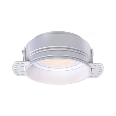 Spot Light TRIMLESS SPOT 1xGU10 MOVABLE SANDY WHITE – Zambelis