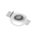 Spot Light TRIMLESS GYPSUM SPOT 1XGU10 – Zambelis