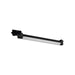 Track Light 3-PHASE LED LINEAR TRACK LIGHT 20W 2700K-4000K SANDY BLACK – Zambelis