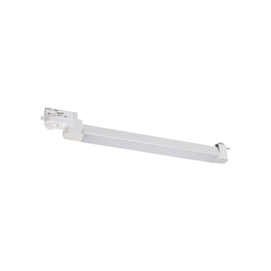 Track Light 3-PHASE LED LINEAR TRACK LIGHT 20W 3000K SANDY WHITE – Zambelis