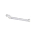 Track Light 3-PHASE LED LINEAR TRACK LIGHT 20W 4000K SANDY WHITE – Zambelis
