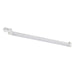 Track Light 3-PHASE LED LINEAR TRACK LIGHT 40W 3000K SANDY WHITE – Zambelis