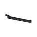 Track Light 3-PHASE LED GRILLE TRACK LIGHT 15W 2700K-4000K SANDY BLACK – Zambelis