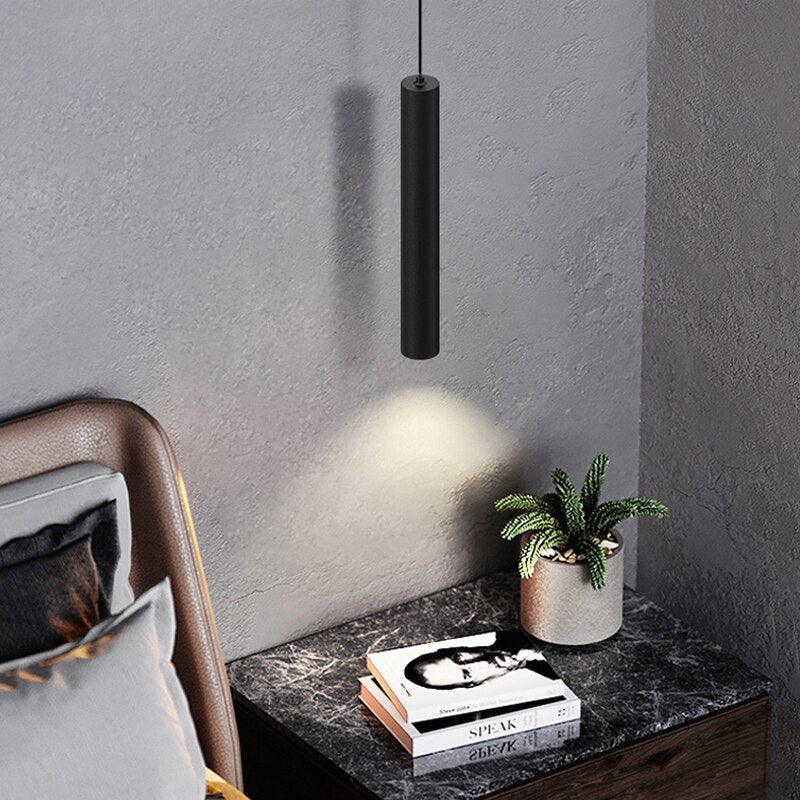  Modern Pendant Lamp GU10 GTV Poland