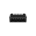 Spot Light RECESSED SPOT LED 7W 3000K SANDY BLACK -(DRIVER NOT INCLUDED) – Zambelis