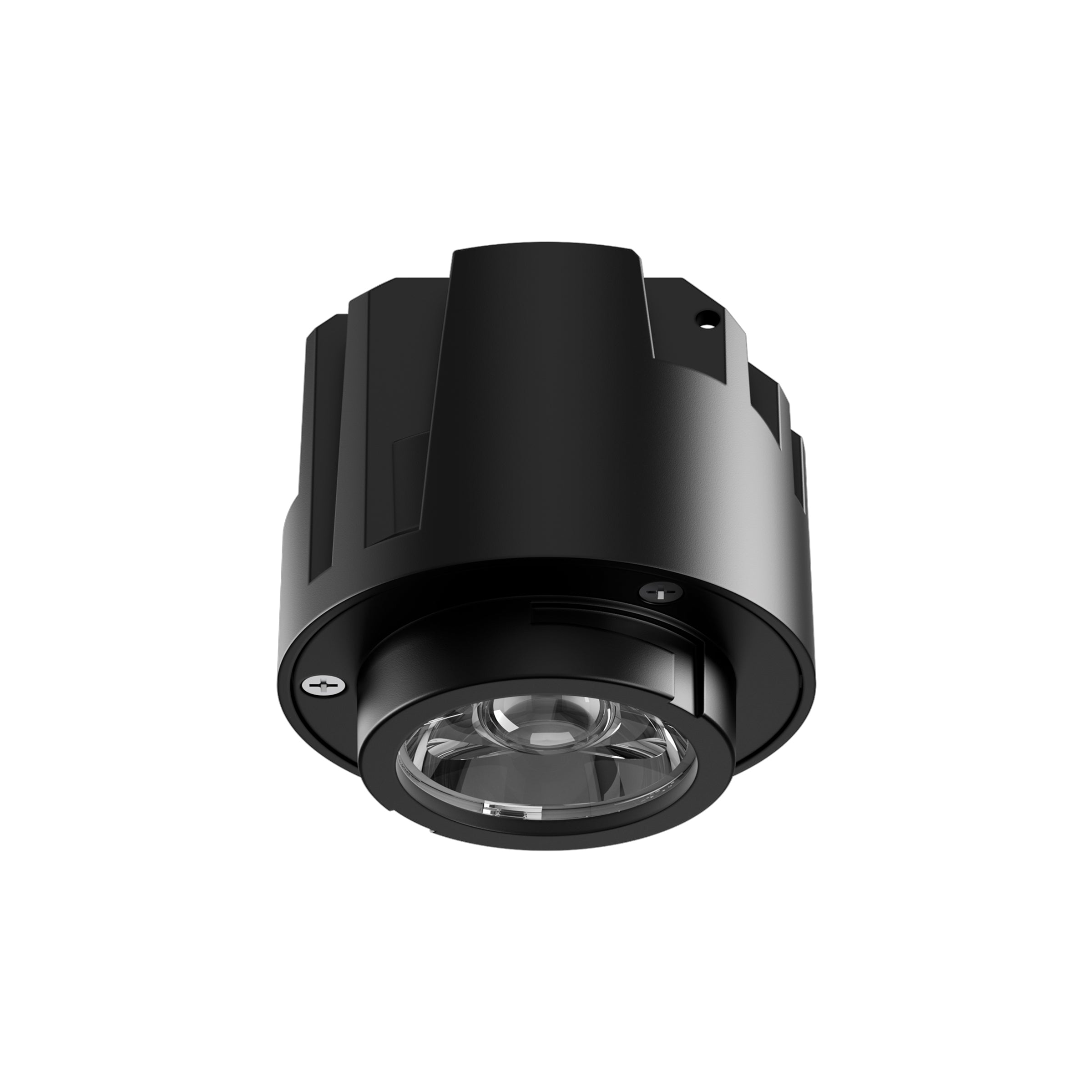 Light Fixture LED MODULE 15W 3000K IP44 SANDY BLACK – Zambelis