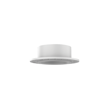 Light Fixture TRIMLESS ACCESSORY FOR S209-S210 – Zambelis