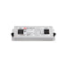 Light Fixture DRIVER 200W-24V ON-OFF IP67 MEANWELL – Zambelis