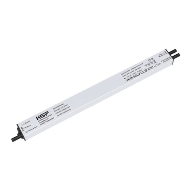 Light Fixture DRIVER BUTTON-DALI2 160W-48V DALI IP67 KGP – Zambelis