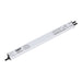 Light Fixture DRIVER BUTTON-DALI2 160W-48V DALI IP67 KGP – Zambelis