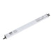 Light Fixture DRIVER BUTTON-DALI2 240W-48V DALI IP67 KGP – Zambelis