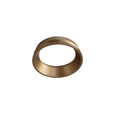 Light Fixture BRASS RING FOR 12107K / 12107KA – Zambelis