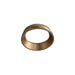 Light Fixture BRASS RING FOR 12107K / 12107KA – Zambelis