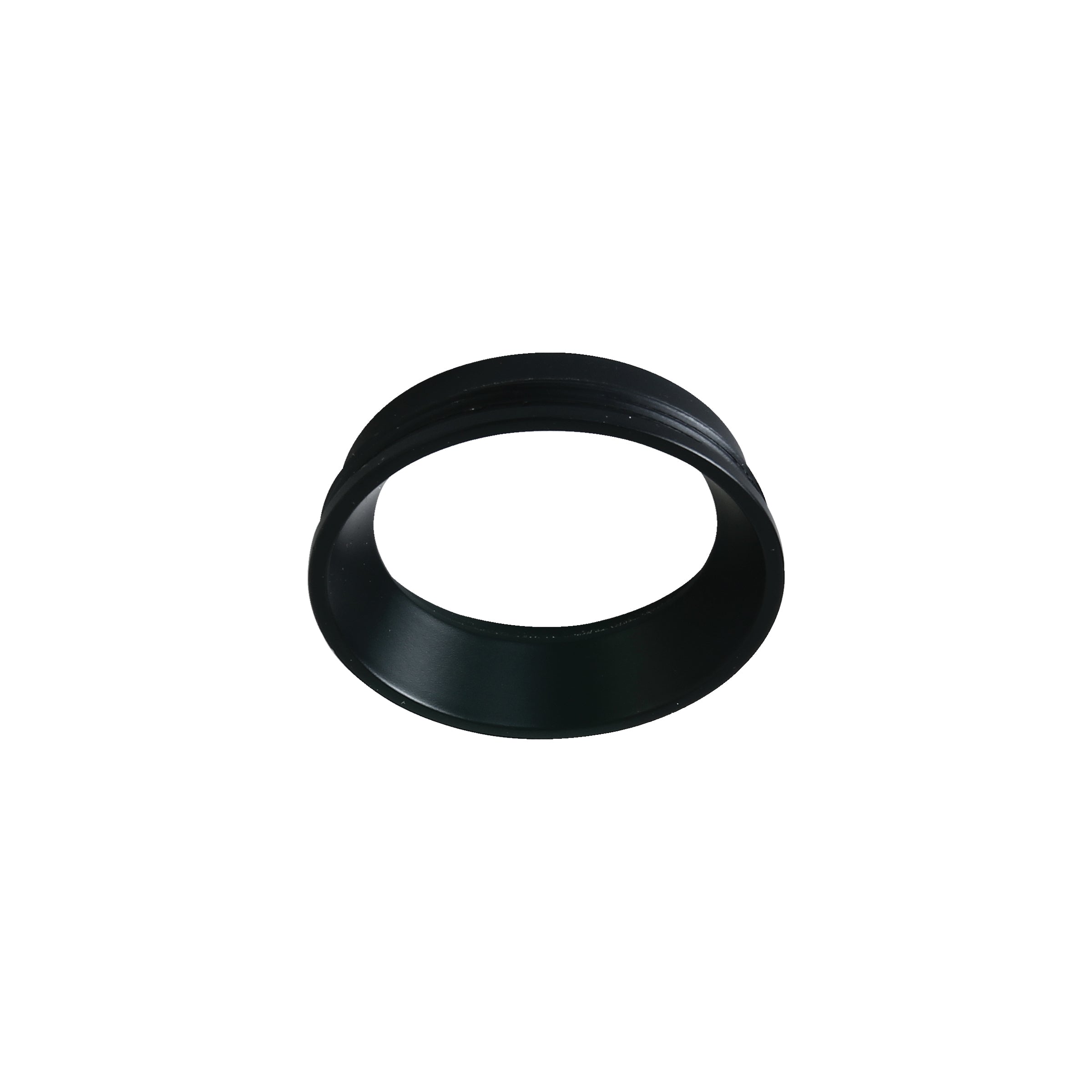 Light Fixture BLACK RING FOR 12107K / 12107KA – Zambelis