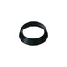 Light Fixture BLACK RING FOR 12107K / 12107KA – Zambelis