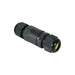 Light Fixture CONNECTION BOX IP67 2 WAY – Zambelis