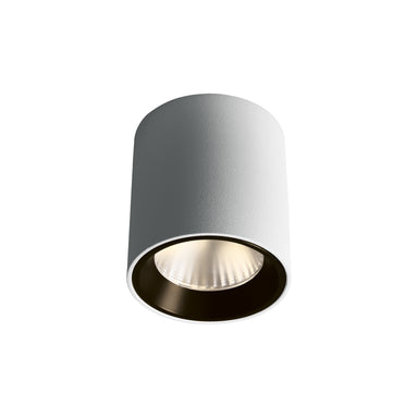 Ceiling Light CEILING LED 7W 3000K TRIAC SANDY WHITE – Zambelis