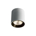 Ceiling Light CEILING LED 7W 3000K TRIAC SANDY WHITE – Zambelis