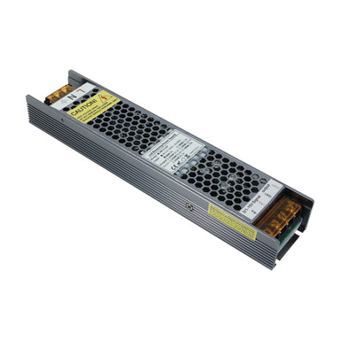 Light Fixture DRIVER TRIAC/1-10 24v 100W IP20 – Zambelis