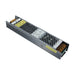 Light Fixture DRIVER TRIAC/1-10 24v 200W IP20 – Zambelis