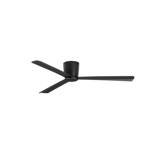 LED Modern CEILING FAN  DELL NOVA LUCE