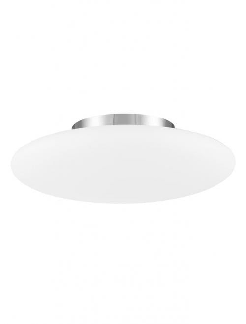 Modern Pendant/ceiling Lamp   PRESSIONE NOVA LUCE