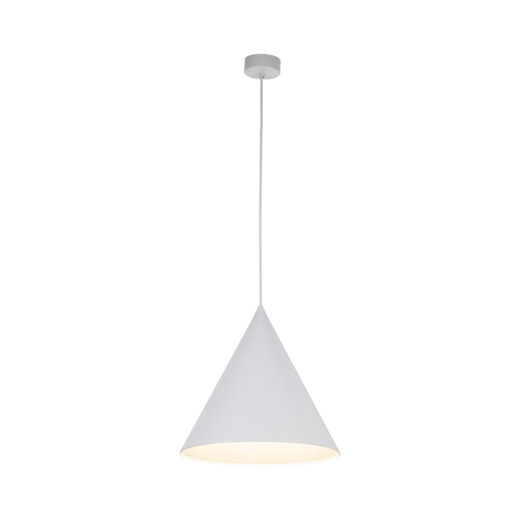 Modern  Pendant Lamp  CONO TK LIGHTING