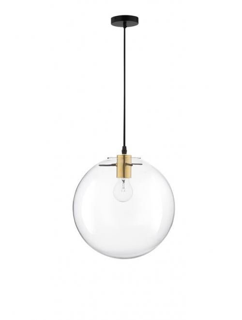 Modern Pendant Lamp   MIRALE NOVA LUCE