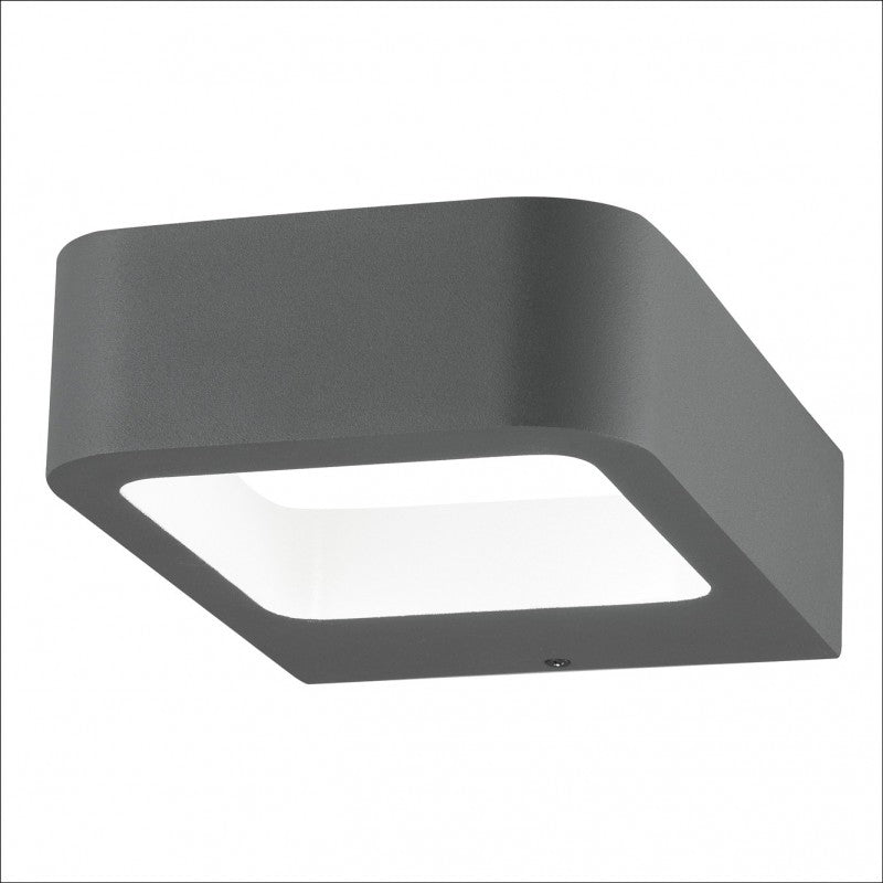 LED Outdoor Lamp ACQUA IP54 NOVA LUCE