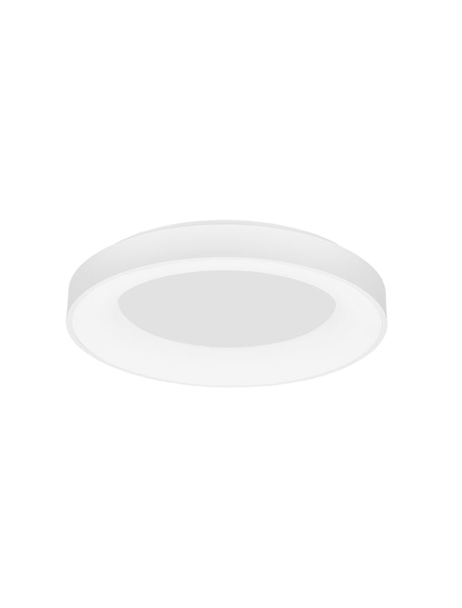 LED Modern Lamp RANDO THIN  NOVA LUCE