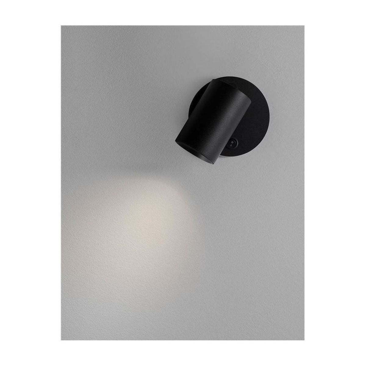 Modern Wall Lamp NET NOVA LUCE