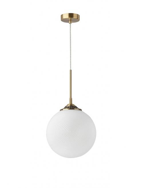 Modern Pendant Lamp   ATHENA NOVA LUCE