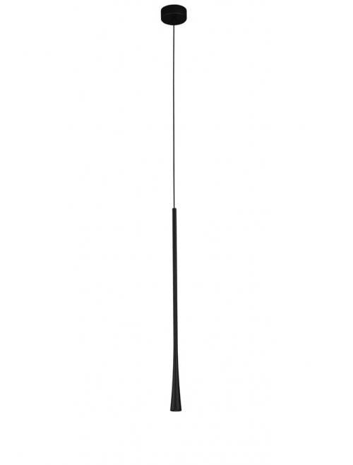 LED Modern Pendant Lamp GOCCIO NOVA LUCE