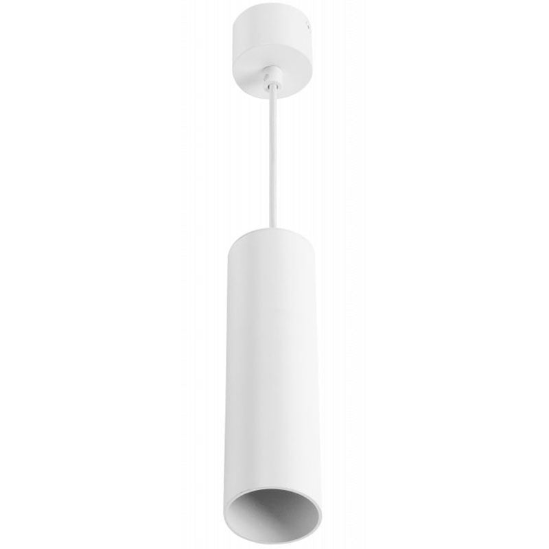  Modern Pendant Lamp GU10 GTV Poland