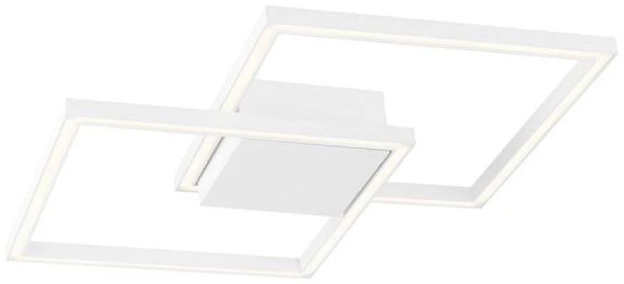 LED Modern Ceiling Lamp BILBAO NOVA LUCE