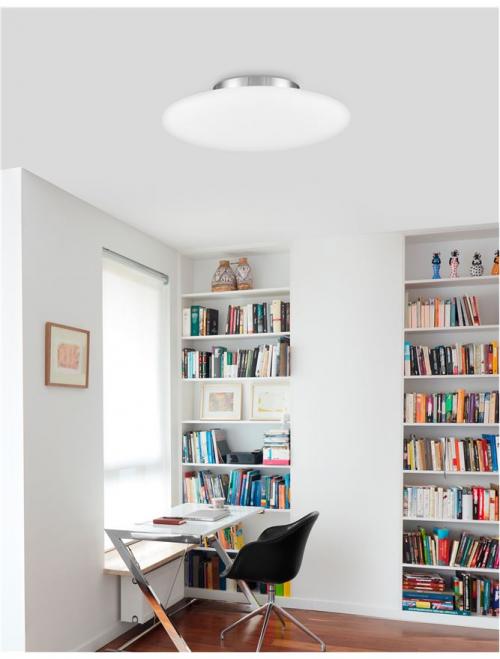 Modern Pendant/ceiling Lamp   PRESSIONE NOVA LUCE