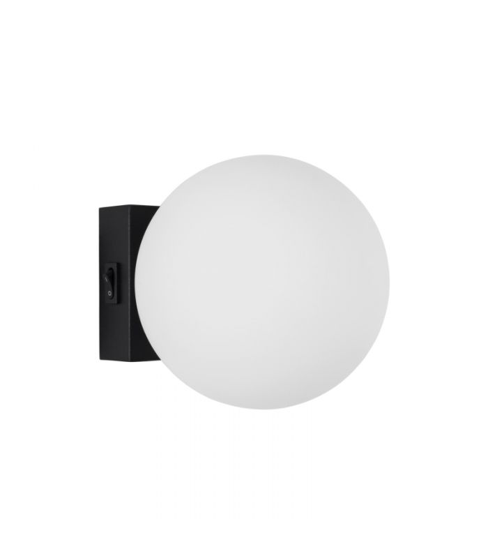 LED Modern Lamp JOLINE NOVA LUCE